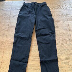 Revolution Dancewear Boys Pants